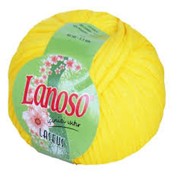 Lanoso Laseus 0913 (50g)