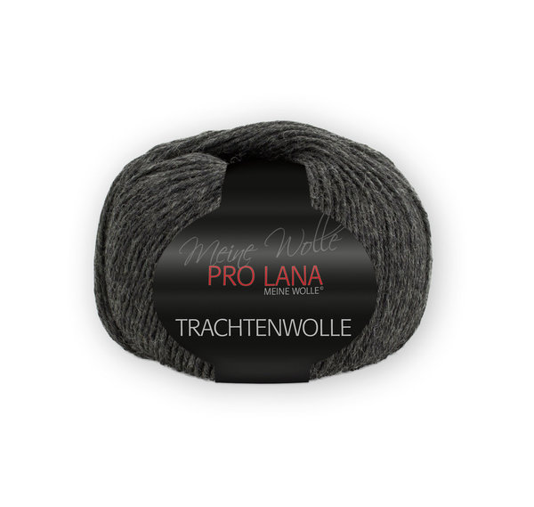 Pro Lana Trachtenwolle 0098 (100g)