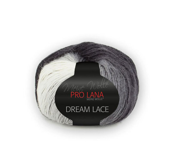 Pro Lana Dream Lace 0188 (50g)