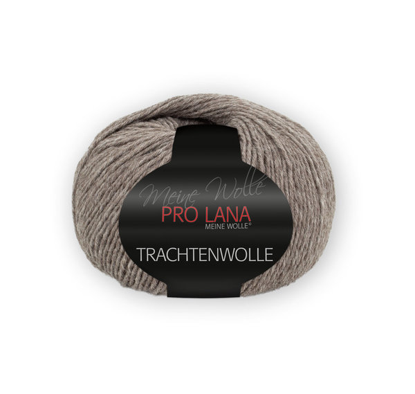 Pro Lana Trachtenwolle 0012 (100g)
