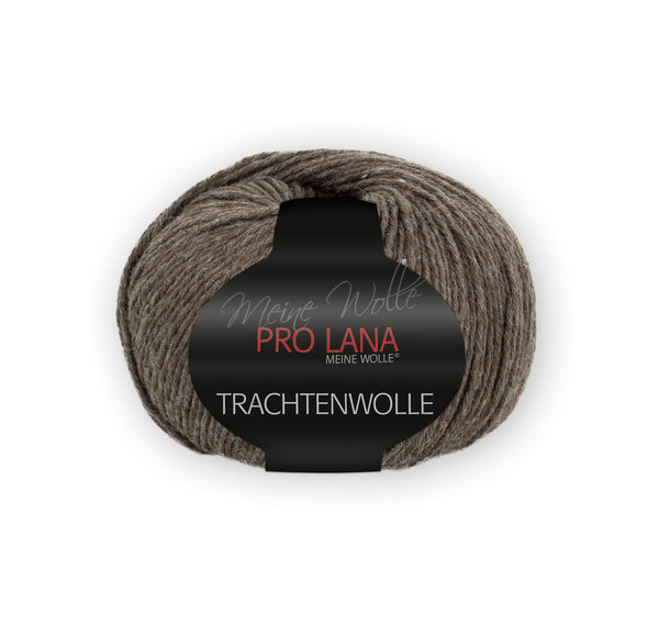 Pro Lana Trachtenwolle 0014 (100g)
