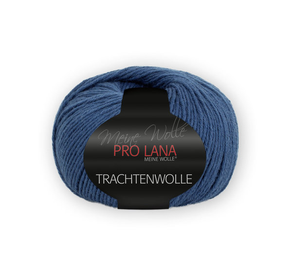 Pro Lana Trachtenwolle 0055 (100g)