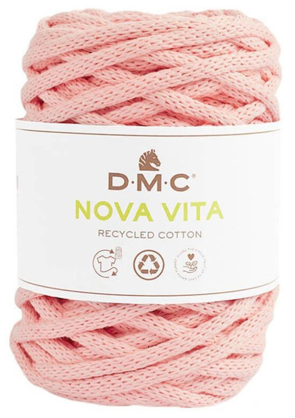DMC NOVA VITA 0041 (250g)