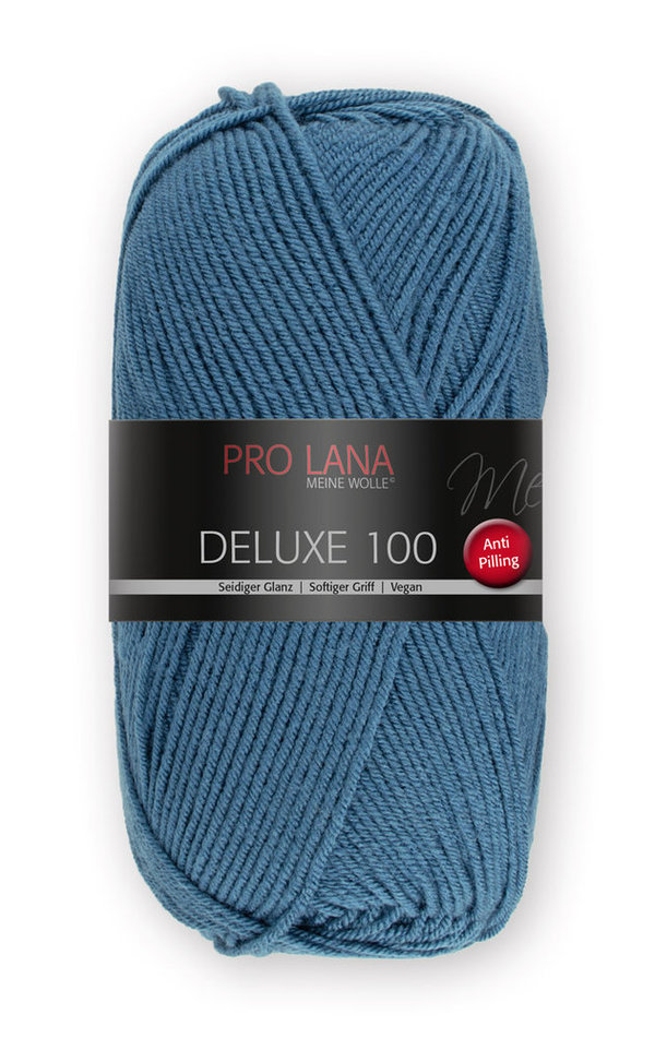 Pro Lana Deluxe 100 0068 (100g)