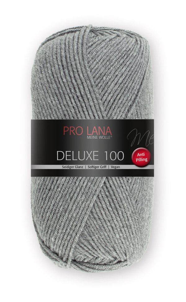 Pro Lana Deluxe 100 0097 (100g)