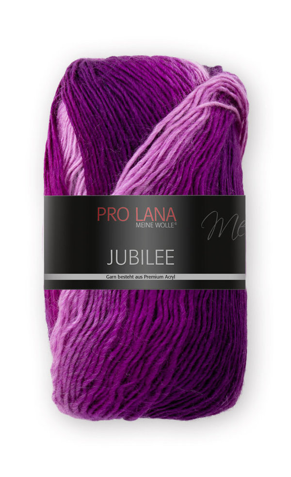 Pro Lana Jubilee 2001 (100g)