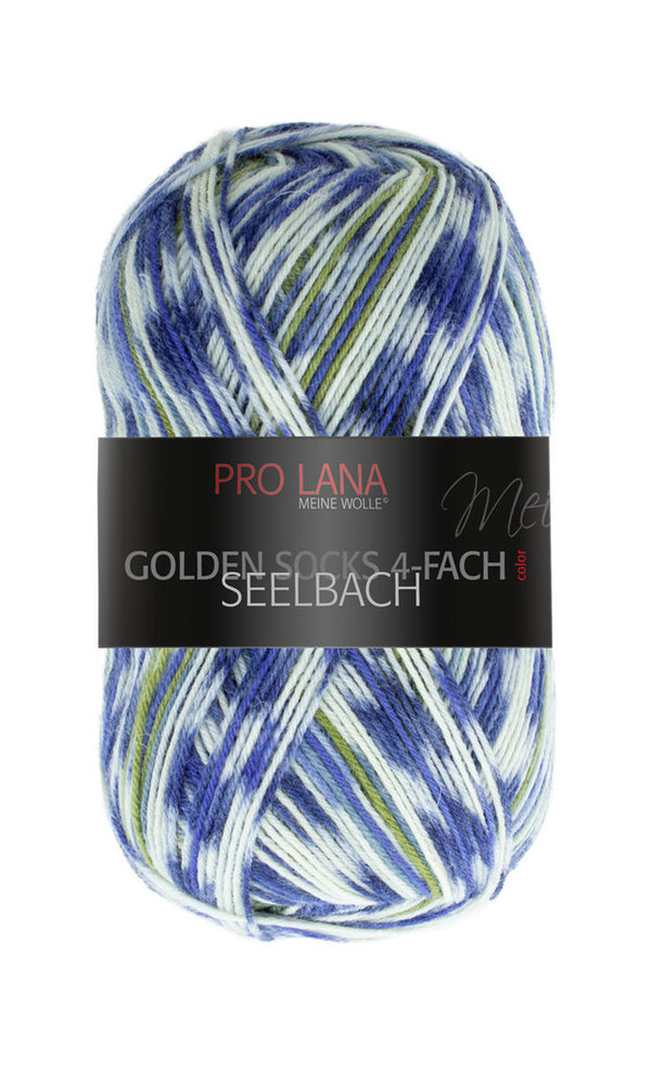 Pro Lana Seelbach 0559 (100g)