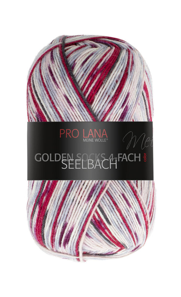 Pro Lana Seelbach 0561 (100g)