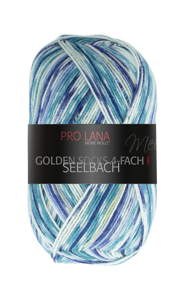 Pro Lana Seelbach 0563 (100g)