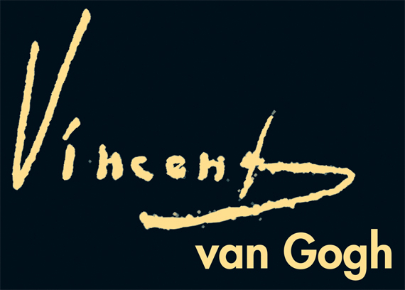 Opal Vincent van Gogh 5430 (100g)