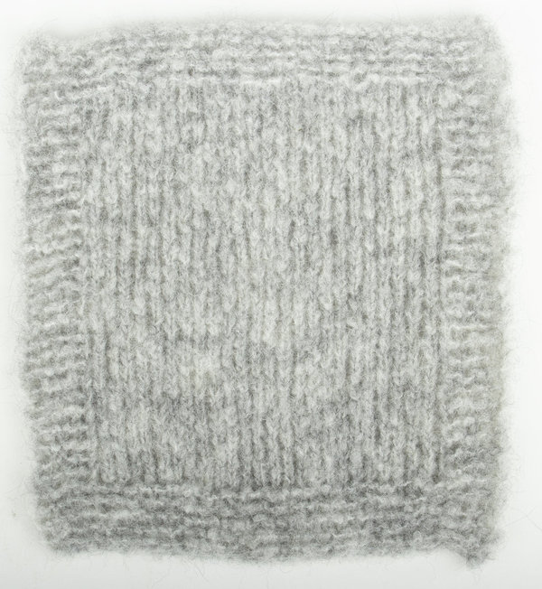 Pro Lana Alpaka Wool 0099 (50g)